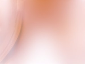 机器学习负载均衡多模型并发方案