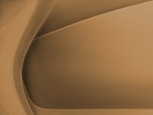 数据库权限策略：最小权限原则的实践